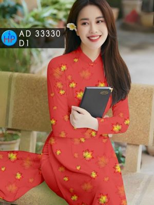 1691744816 vai ao dai mau moi vua ra (13)